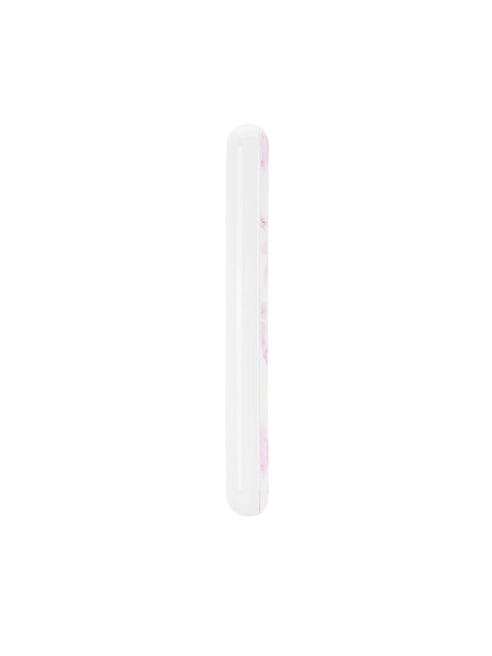 Case-Mate LoveShackFancy battery pack - Picture 10 of 14
